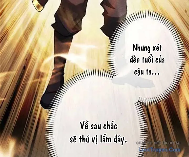 Tổ Sư Hồi Quy: Tái Sinh Thành Hậu Duệ Sau Nghìn Năm Chap 27 - Next Chap 28