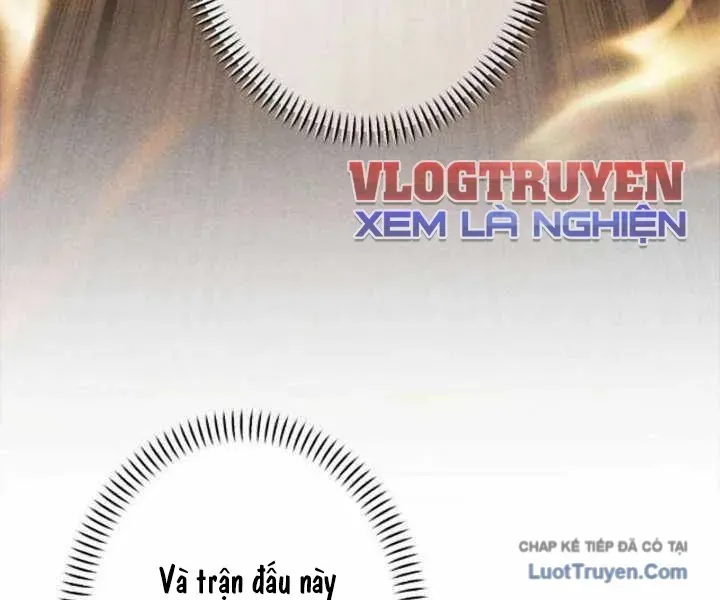 Tổ Sư Hồi Quy: Tái Sinh Thành Hậu Duệ Sau Nghìn Năm Chap 27 - Next Chap 28