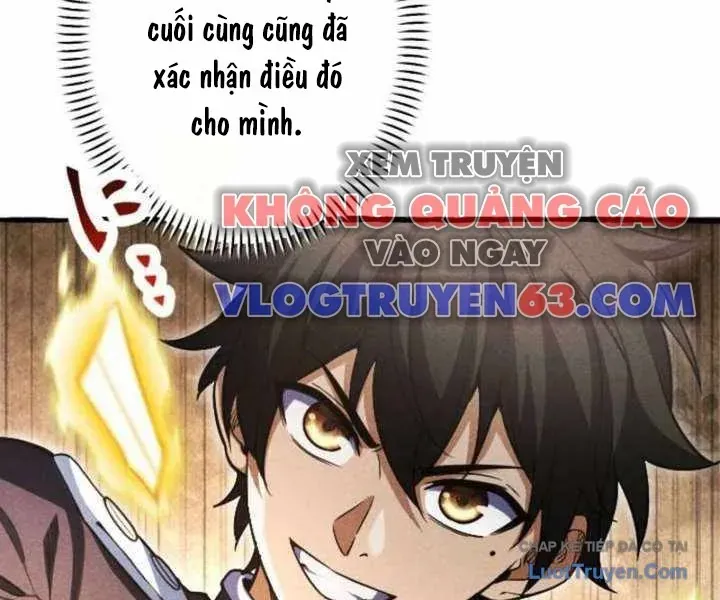Tổ Sư Hồi Quy: Tái Sinh Thành Hậu Duệ Sau Nghìn Năm Chap 27 - Next Chap 28