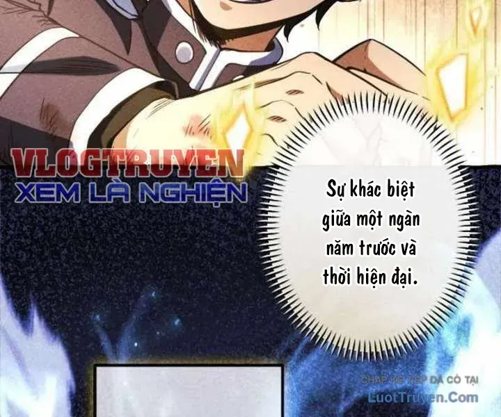 Tổ Sư Hồi Quy: Tái Sinh Thành Hậu Duệ Sau Nghìn Năm Chap 27 - Next Chap 28