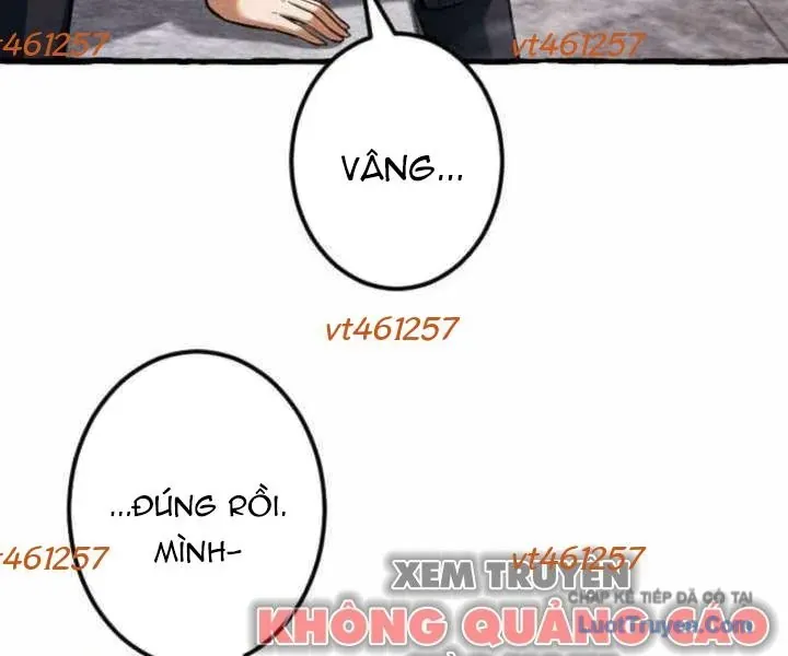 Tổ Sư Hồi Quy: Tái Sinh Thành Hậu Duệ Sau Nghìn Năm Chap 27 - Next Chap 28