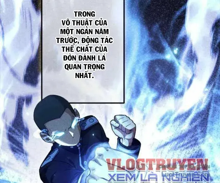 Tổ Sư Hồi Quy: Tái Sinh Thành Hậu Duệ Sau Nghìn Năm Chap 27 - Next Chap 28