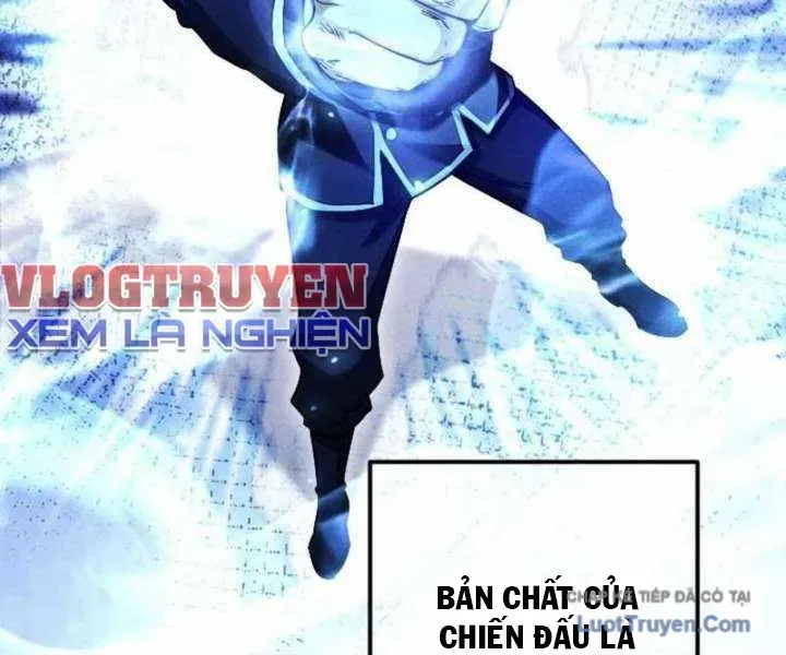 Tổ Sư Hồi Quy: Tái Sinh Thành Hậu Duệ Sau Nghìn Năm Chap 27 - Next Chap 28