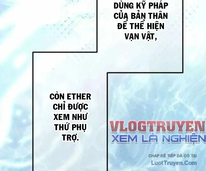 Tổ Sư Hồi Quy: Tái Sinh Thành Hậu Duệ Sau Nghìn Năm Chap 27 - Next Chap 28