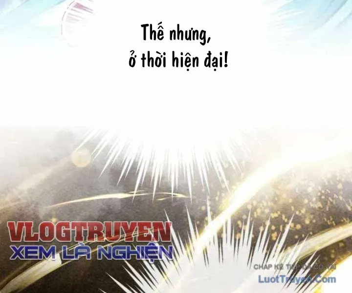 Tổ Sư Hồi Quy: Tái Sinh Thành Hậu Duệ Sau Nghìn Năm Chap 27 - Next Chap 28