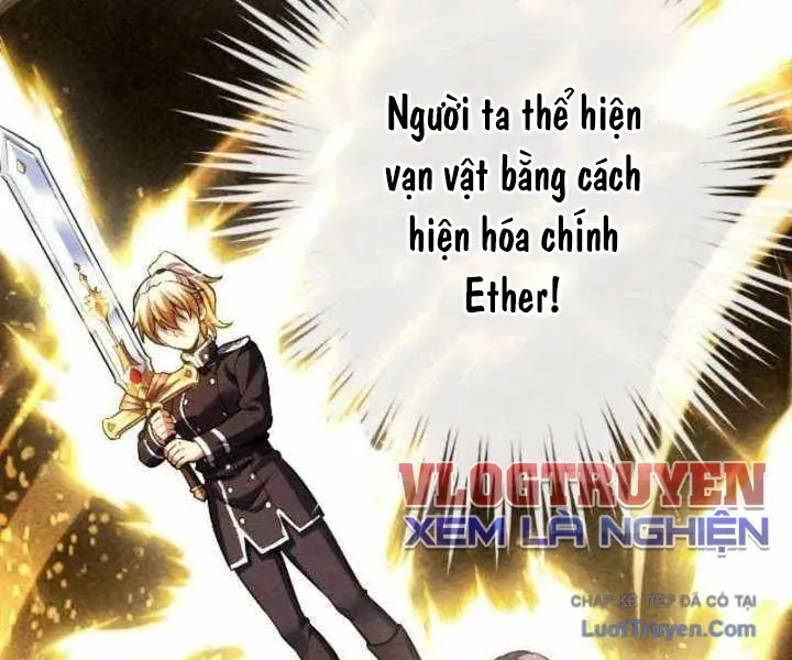 Tổ Sư Hồi Quy: Tái Sinh Thành Hậu Duệ Sau Nghìn Năm Chap 27 - Next Chap 28