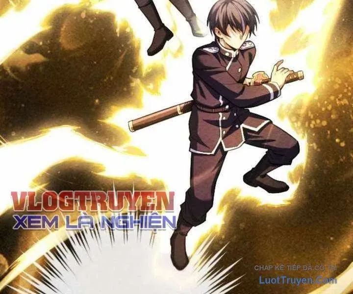 Tổ Sư Hồi Quy: Tái Sinh Thành Hậu Duệ Sau Nghìn Năm Chap 27 - Next Chap 28