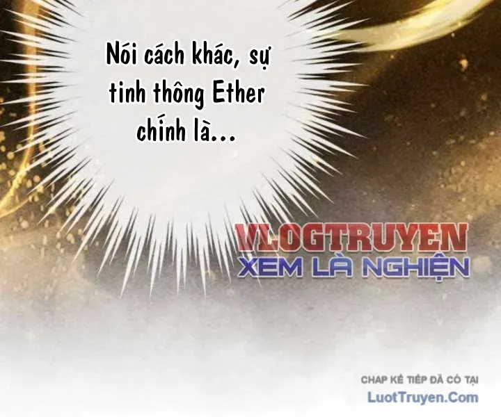 Tổ Sư Hồi Quy: Tái Sinh Thành Hậu Duệ Sau Nghìn Năm Chap 27 - Next Chap 28