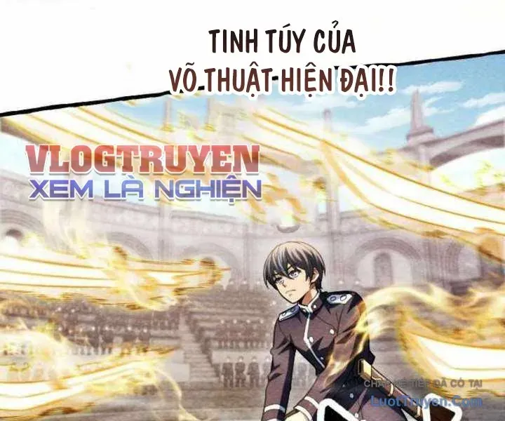 Tổ Sư Hồi Quy: Tái Sinh Thành Hậu Duệ Sau Nghìn Năm Chap 27 - Next Chap 28