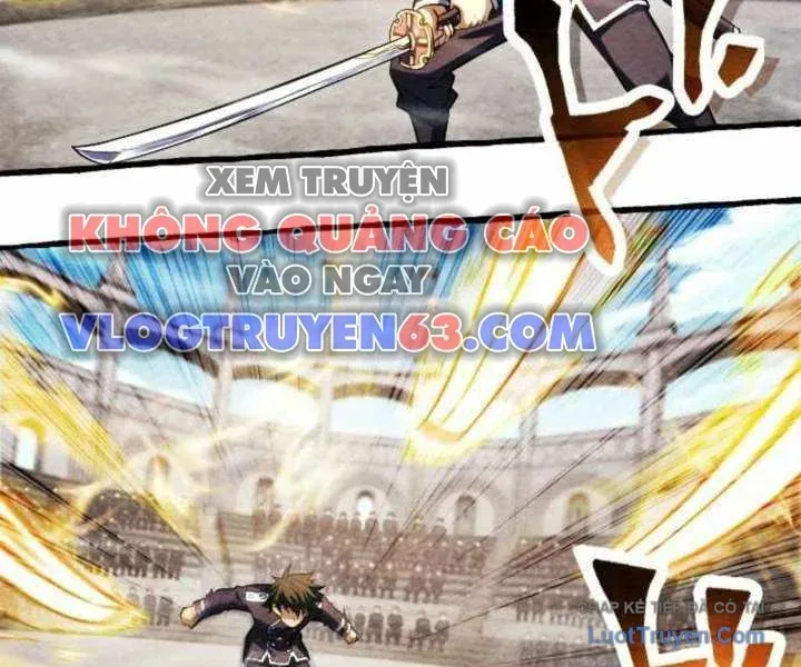 Tổ Sư Hồi Quy: Tái Sinh Thành Hậu Duệ Sau Nghìn Năm Chap 27 - Next Chap 28