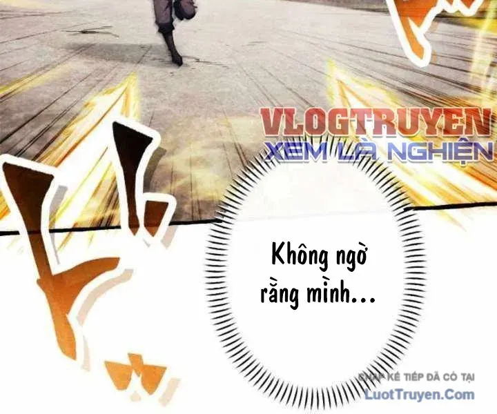 Tổ Sư Hồi Quy: Tái Sinh Thành Hậu Duệ Sau Nghìn Năm Chap 27 - Next Chap 28