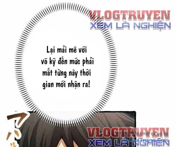 Tổ Sư Hồi Quy: Tái Sinh Thành Hậu Duệ Sau Nghìn Năm Chap 27 - Next Chap 28