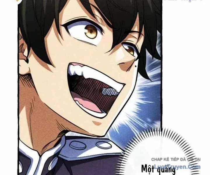 Tổ Sư Hồi Quy: Tái Sinh Thành Hậu Duệ Sau Nghìn Năm Chap 27 - Next Chap 28