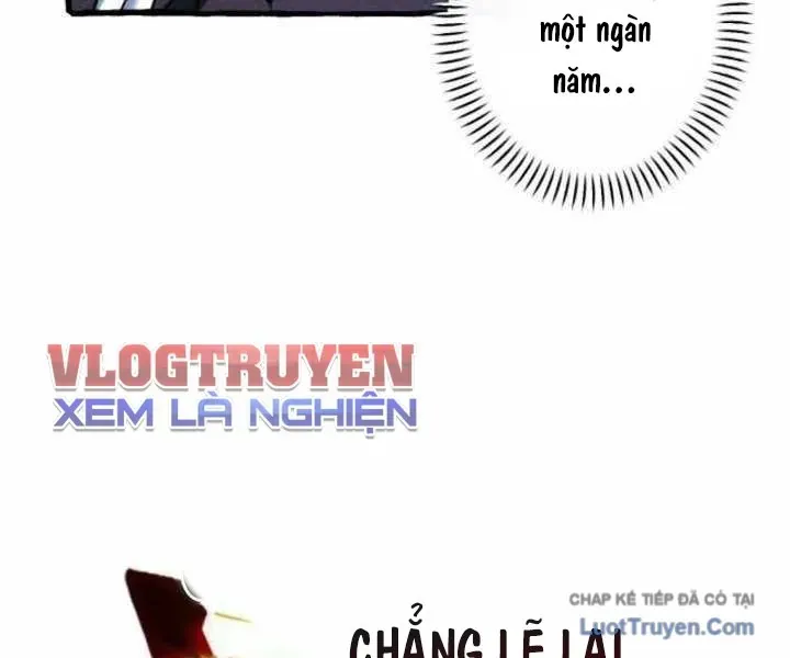 Tổ Sư Hồi Quy: Tái Sinh Thành Hậu Duệ Sau Nghìn Năm Chap 27 - Next Chap 28