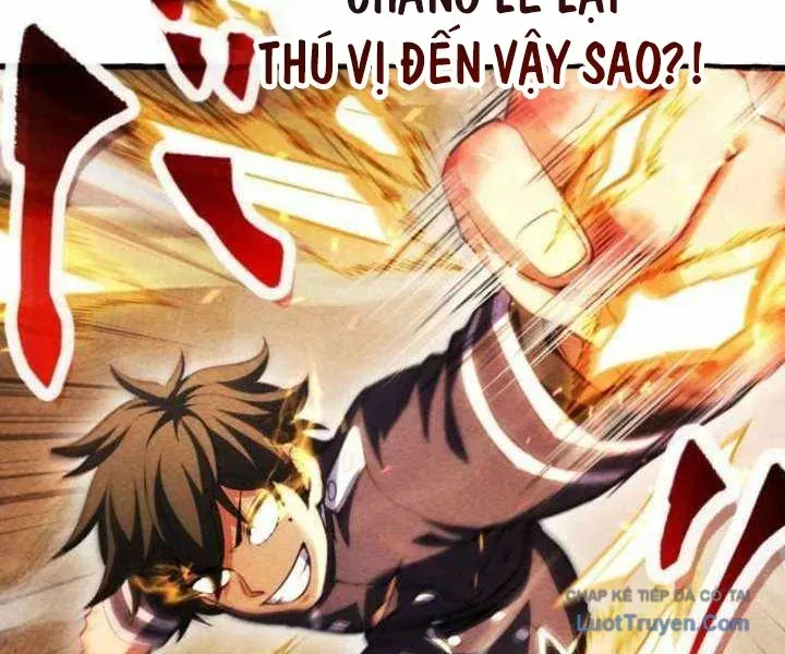 Tổ Sư Hồi Quy: Tái Sinh Thành Hậu Duệ Sau Nghìn Năm Chap 27 - Next Chap 28