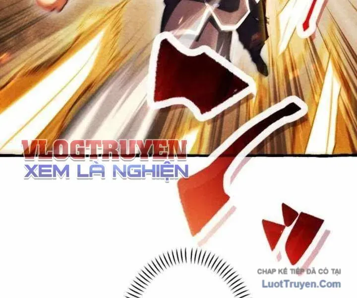 Tổ Sư Hồi Quy: Tái Sinh Thành Hậu Duệ Sau Nghìn Năm Chap 27 - Next Chap 28