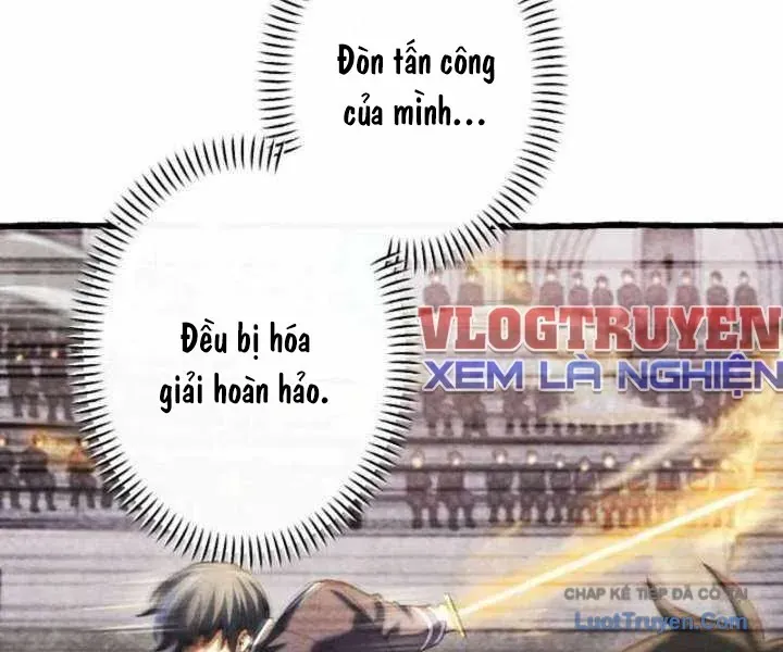 Tổ Sư Hồi Quy: Tái Sinh Thành Hậu Duệ Sau Nghìn Năm Chap 27 - Next Chap 28