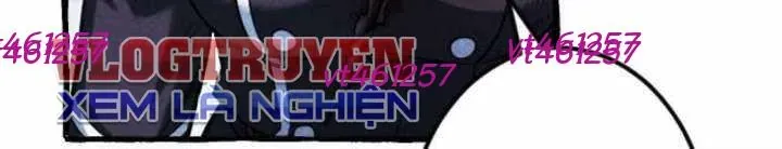 Tổ Sư Hồi Quy: Tái Sinh Thành Hậu Duệ Sau Nghìn Năm Chap 27 - Next Chap 28