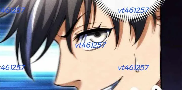 Tổ Sư Hồi Quy: Tái Sinh Thành Hậu Duệ Sau Nghìn Năm Chap 27 - Next Chap 28