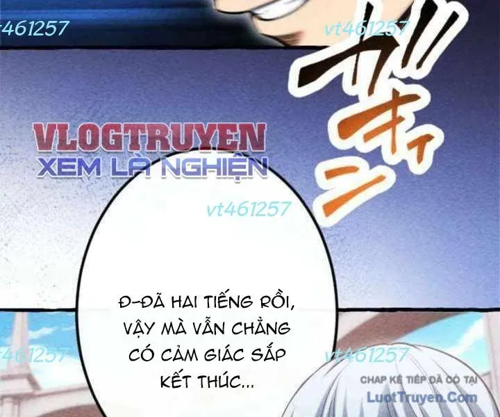 Tổ Sư Hồi Quy: Tái Sinh Thành Hậu Duệ Sau Nghìn Năm Chap 27 - Next Chap 28