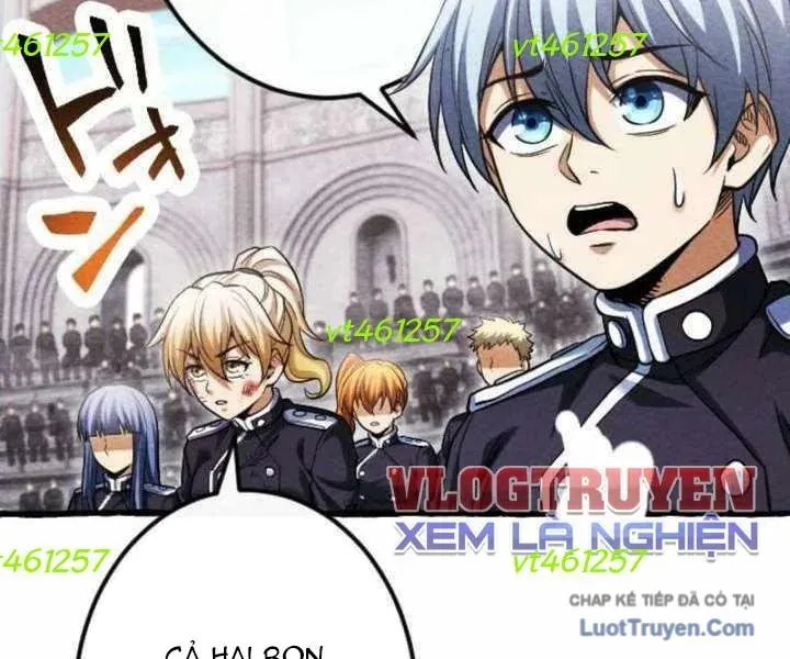 Tổ Sư Hồi Quy: Tái Sinh Thành Hậu Duệ Sau Nghìn Năm Chap 27 - Next Chap 28