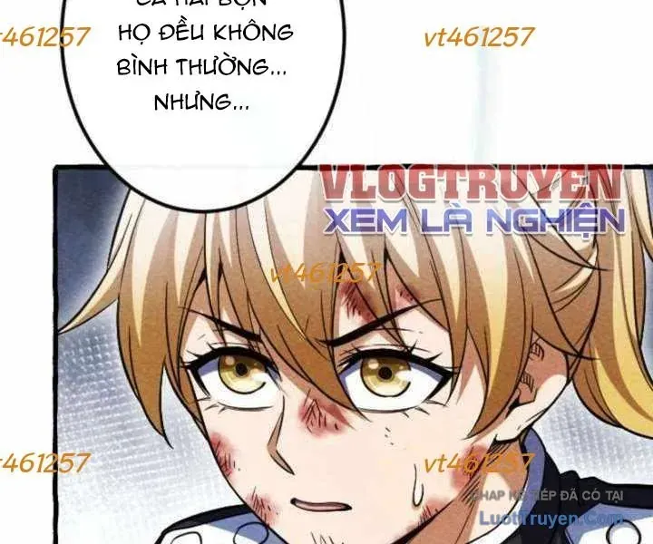 Tổ Sư Hồi Quy: Tái Sinh Thành Hậu Duệ Sau Nghìn Năm Chap 27 - Next Chap 28