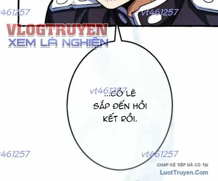 Tổ Sư Hồi Quy: Tái Sinh Thành Hậu Duệ Sau Nghìn Năm Chap 27 - Next Chap 28