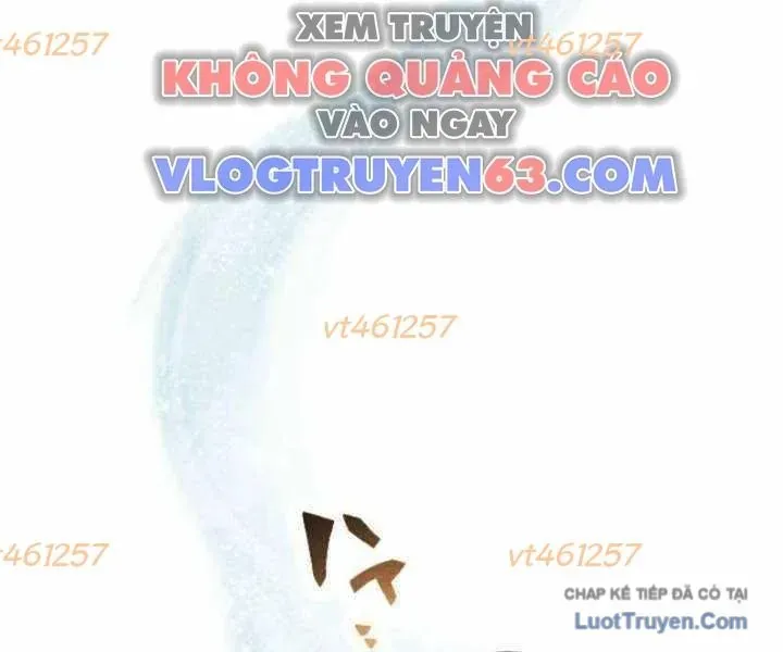 Tổ Sư Hồi Quy: Tái Sinh Thành Hậu Duệ Sau Nghìn Năm Chap 27 - Next Chap 28