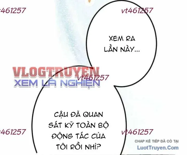 Tổ Sư Hồi Quy: Tái Sinh Thành Hậu Duệ Sau Nghìn Năm Chap 27 - Next Chap 28
