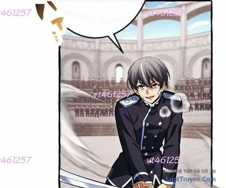 Tổ Sư Hồi Quy: Tái Sinh Thành Hậu Duệ Sau Nghìn Năm Chap 27 - Next Chap 28