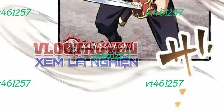 Tổ Sư Hồi Quy: Tái Sinh Thành Hậu Duệ Sau Nghìn Năm Chap 27 - Next Chap 28