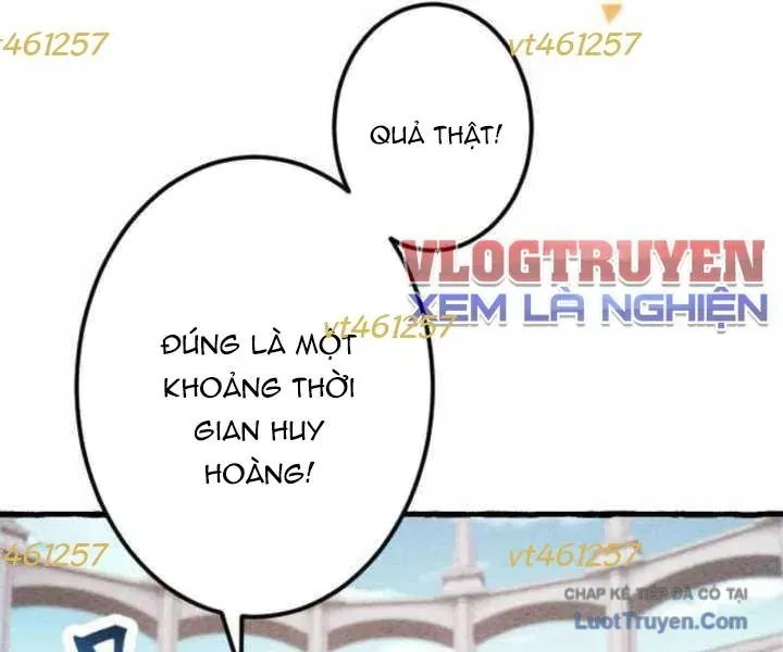 Tổ Sư Hồi Quy: Tái Sinh Thành Hậu Duệ Sau Nghìn Năm Chap 27 - Next Chap 28