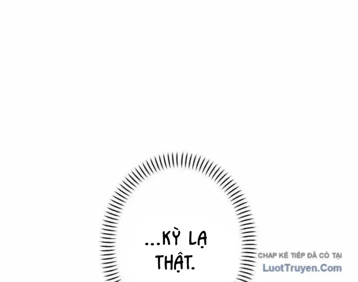 Tổ Sư Hồi Quy: Tái Sinh Thành Hậu Duệ Sau Nghìn Năm Chap 28 - Next Chap 29