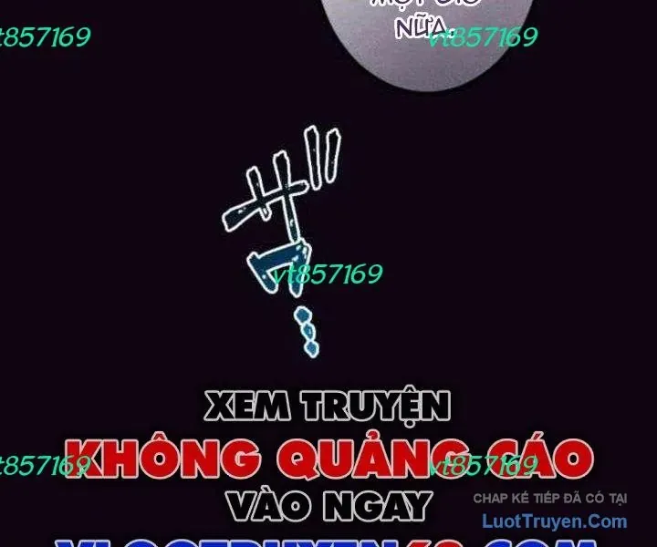 Tổ Sư Hồi Quy: Tái Sinh Thành Hậu Duệ Sau Nghìn Năm Chap 28 - Next Chap 29