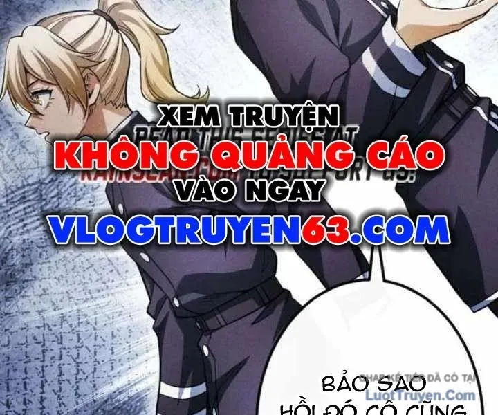 Tổ Sư Hồi Quy: Tái Sinh Thành Hậu Duệ Sau Nghìn Năm Chap 28 - Next Chap 29