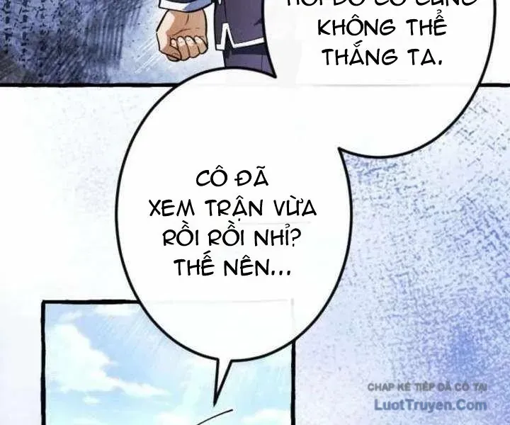 Tổ Sư Hồi Quy: Tái Sinh Thành Hậu Duệ Sau Nghìn Năm Chap 28 - Next Chap 29