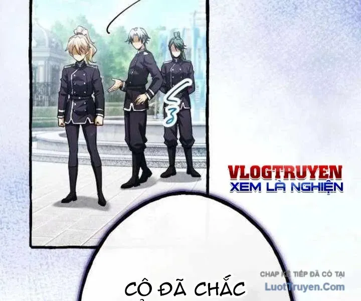 Tổ Sư Hồi Quy: Tái Sinh Thành Hậu Duệ Sau Nghìn Năm Chap 28 - Next Chap 29