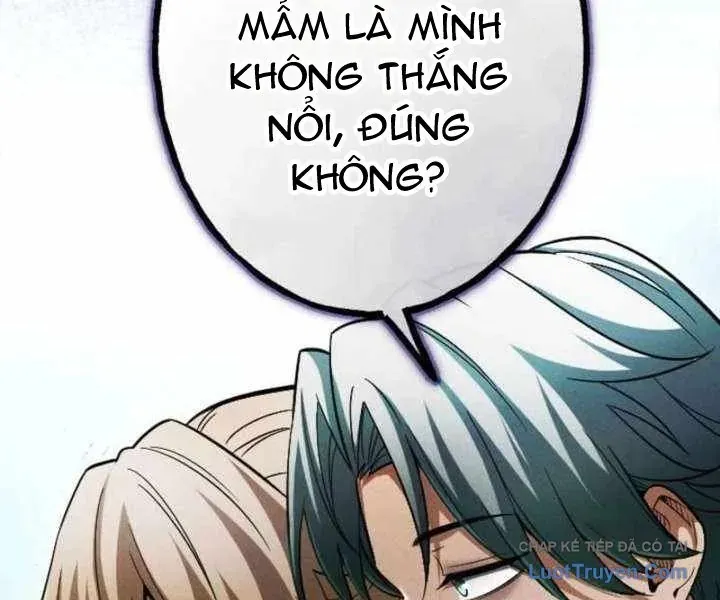 Tổ Sư Hồi Quy: Tái Sinh Thành Hậu Duệ Sau Nghìn Năm Chap 28 - Next Chap 29