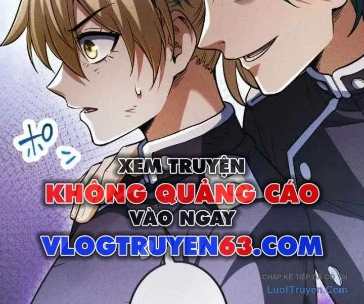 Tổ Sư Hồi Quy: Tái Sinh Thành Hậu Duệ Sau Nghìn Năm Chap 28 - Next Chap 29