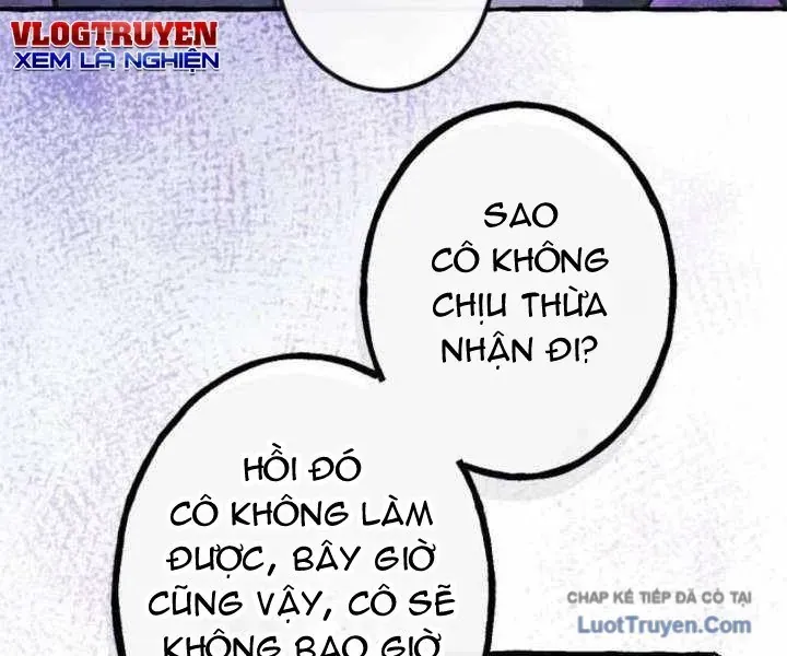 Tổ Sư Hồi Quy: Tái Sinh Thành Hậu Duệ Sau Nghìn Năm Chap 28 - Next Chap 29