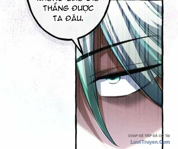 Tổ Sư Hồi Quy: Tái Sinh Thành Hậu Duệ Sau Nghìn Năm Chap 28 - Next Chap 29