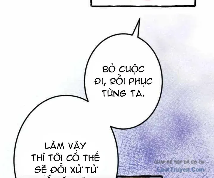 Tổ Sư Hồi Quy: Tái Sinh Thành Hậu Duệ Sau Nghìn Năm Chap 28 - Next Chap 29