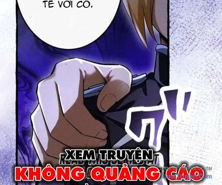 Tổ Sư Hồi Quy: Tái Sinh Thành Hậu Duệ Sau Nghìn Năm Chap 28 - Next Chap 29
