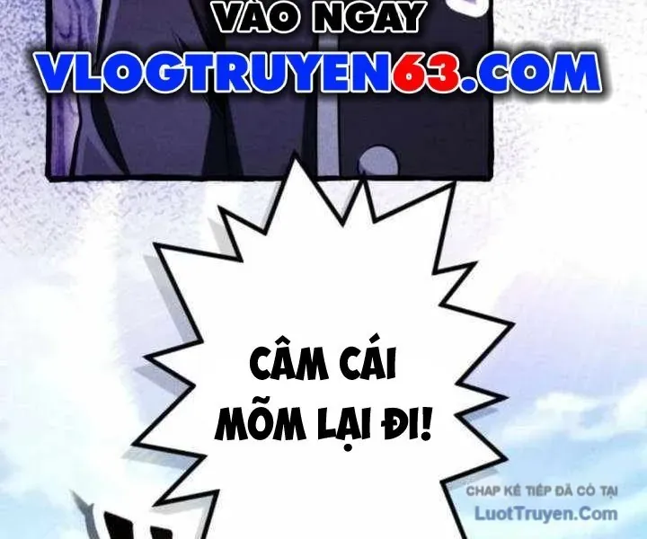 Tổ Sư Hồi Quy: Tái Sinh Thành Hậu Duệ Sau Nghìn Năm Chap 28 - Next Chap 29