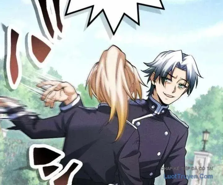 Tổ Sư Hồi Quy: Tái Sinh Thành Hậu Duệ Sau Nghìn Năm Chap 28 - Next Chap 29