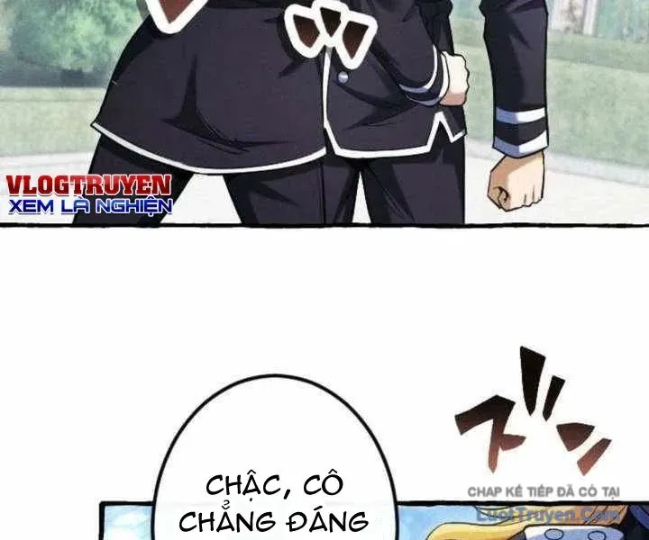 Tổ Sư Hồi Quy: Tái Sinh Thành Hậu Duệ Sau Nghìn Năm Chap 28 - Next Chap 29