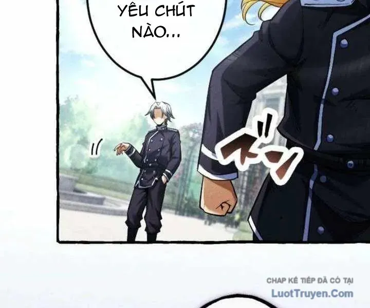 Tổ Sư Hồi Quy: Tái Sinh Thành Hậu Duệ Sau Nghìn Năm Chap 28 - Next Chap 29