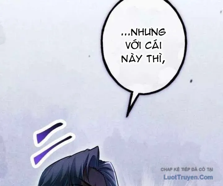 Tổ Sư Hồi Quy: Tái Sinh Thành Hậu Duệ Sau Nghìn Năm Chap 28 - Next Chap 29