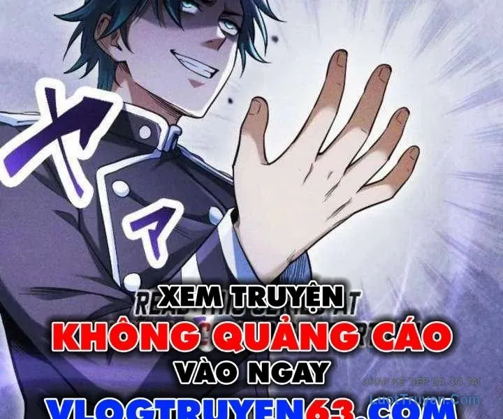 Tổ Sư Hồi Quy: Tái Sinh Thành Hậu Duệ Sau Nghìn Năm Chap 28 - Next Chap 29