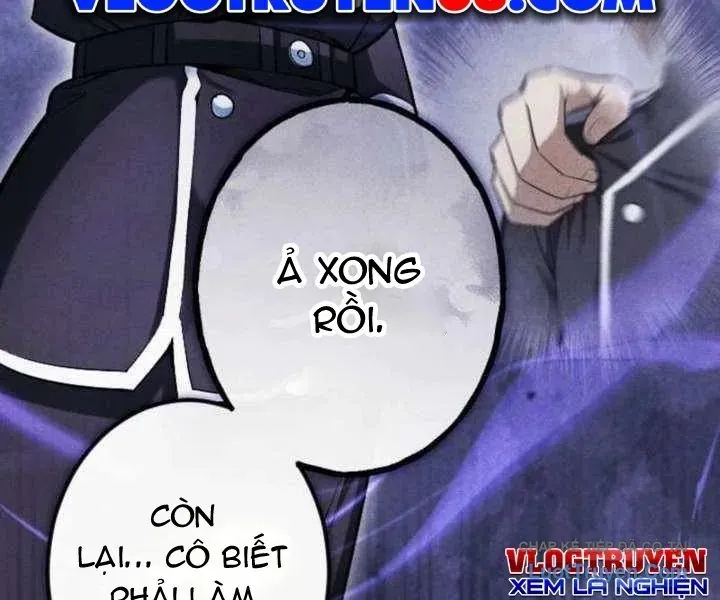 Tổ Sư Hồi Quy: Tái Sinh Thành Hậu Duệ Sau Nghìn Năm Chap 28 - Next Chap 29